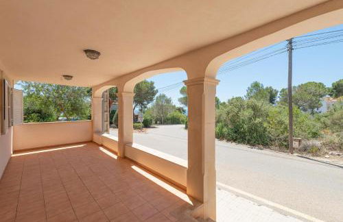 Villa Gloria - Foto 36