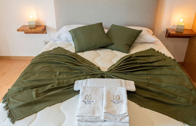 The Village House by CDV - Foto 6