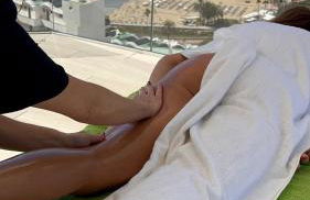 Grand Horizon Luxury Boutique Apartments - Photo 8