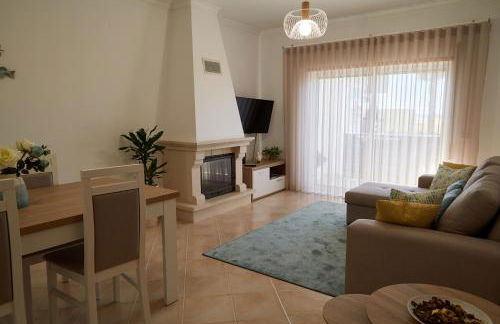 Casa Lina T2 - Foto 16