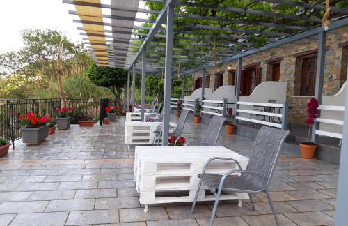 Ammos papanero - Foto 17