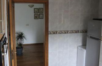 Casa Quelha da Presa - Foto 20