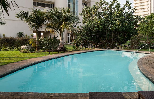 702 Oyster Rock - Foto 19