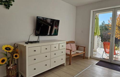 Słoneczny Dom - Foto 57