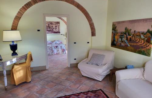 Agriturismo Le Querce - Foto 35