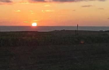 Le Repos du Randonneur - Foto 27