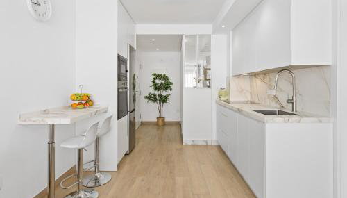 Miramar el Lago - Foto 5