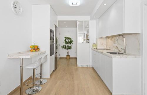 Miramar el Lago - Foto 5