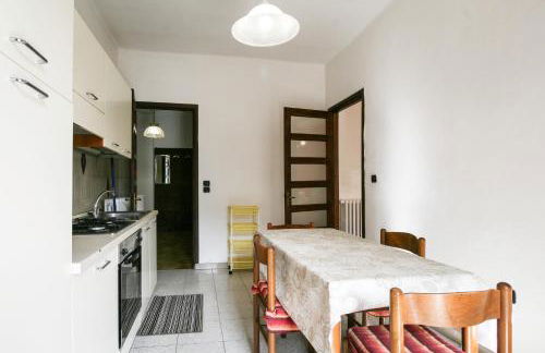 La Ghiacciaia - Foto 41