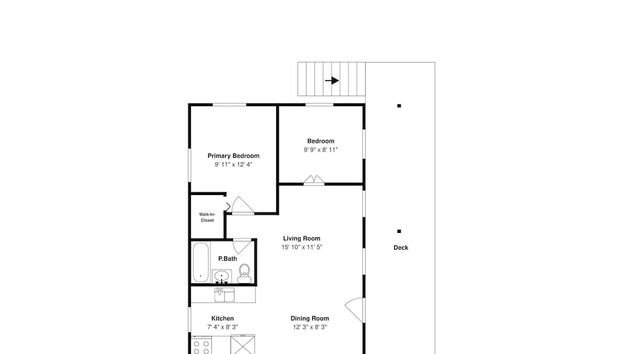 Comodidade do alojamento