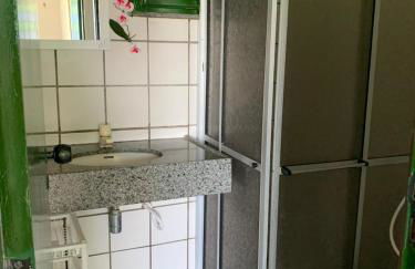 Porto Canoa, Chios Ap 102 , Aracati, CE - Foto 12