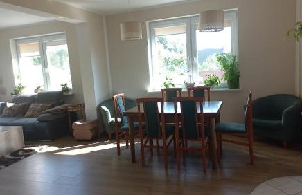 Pod Gruszą - Foto 46