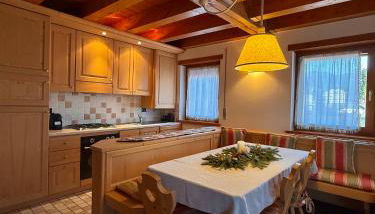 Appartamento Asiago centro - Foto 5