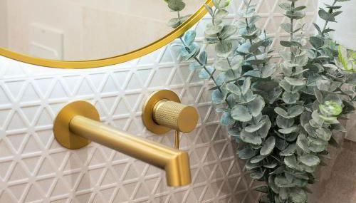 Clotilde Centro - Photo 5