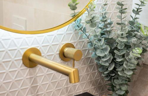 Clotilde Centro - Photo 5