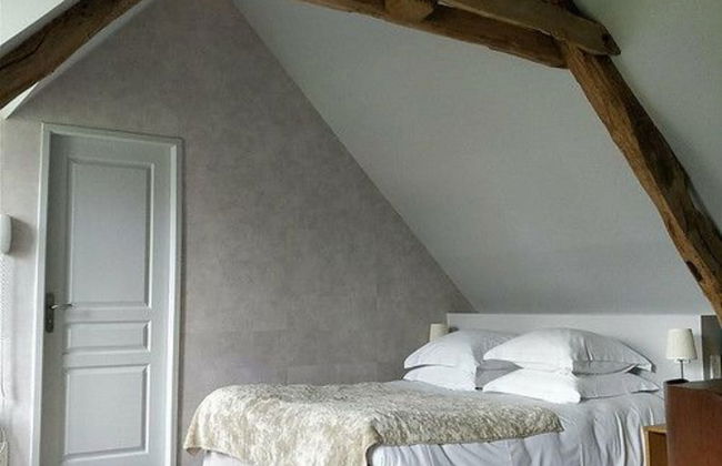 Clos Masure Résidence hôtelière - Foto 2