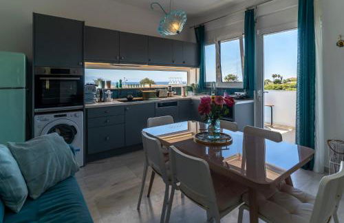 Kirke's Nest Apartments - Foto 25