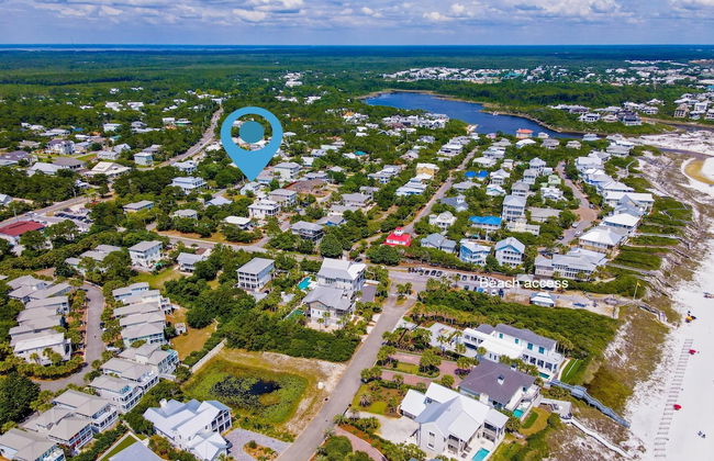 Jini Jim Jams - Foto 30