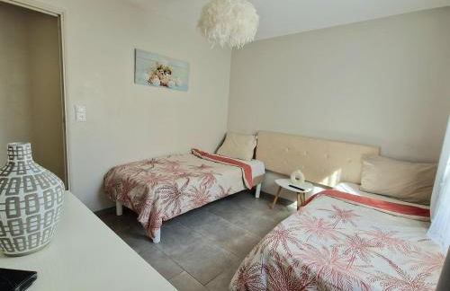 sweet In apartment - Foto 28