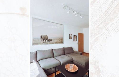 Käferhain, App 134 - Foto 5