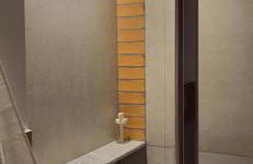 Le Prie Blu - Foto 13