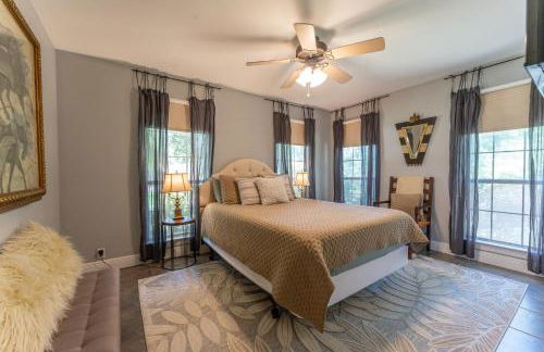 Sleepy Lagoon Cottage - Foto 11