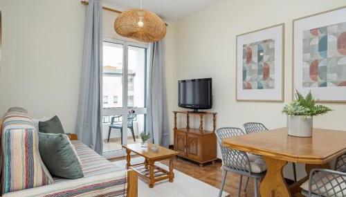 Escapadinha do Sol By Madeira Sun Travel - Foto 2