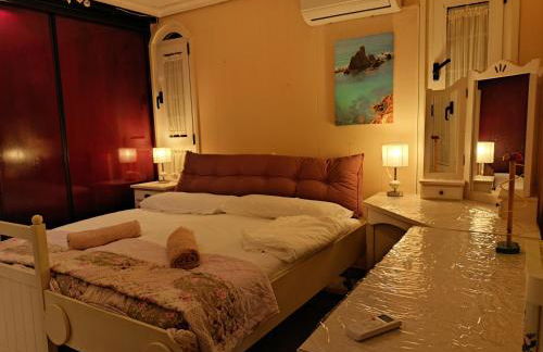 Casa en la playa - Foto 11