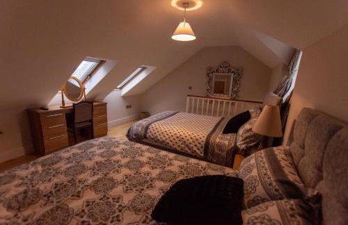 Pellipar Gatelodge - Foto 12