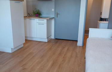 Appart' Islande - Foto 13