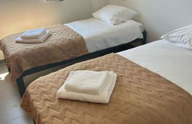 Estrella II - Foto 17