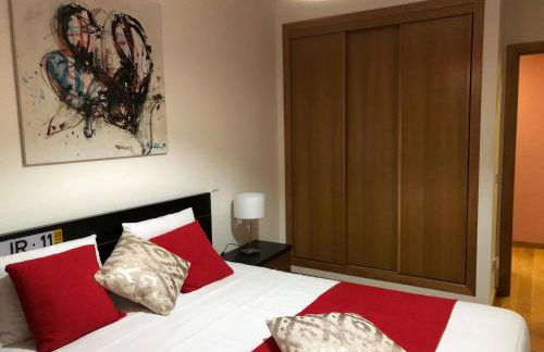 Galerias 90 - Foto 7