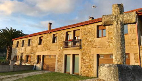 A Casa de Lelo - Foto 2