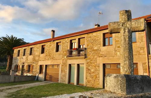 A Casa de Lelo - Foto 2