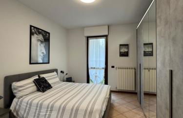 Appartamento Amendola - Foto 11