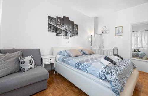 Apartman Zara - Photo 45
