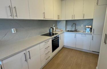 Apartment Sunset Serenity - Foto 20