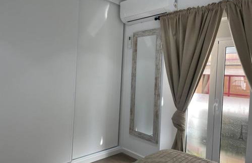 Apartamento Nebro Estrella, En el Corazón de Cádiz - Foto 15