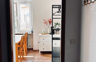 Apartment Molea - Foto 14