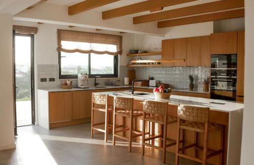 Villa Beatriz Ocean View - Foto 3