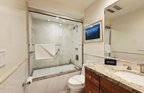 Cartwright Corner Condo townhouse - Foto 17