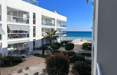 Riviera primera planta - Foto 17