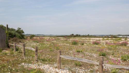 Sea Breezes by inspirestays-com - Foto 2