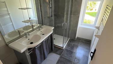 Gite le Patou Retournac - Foto 2