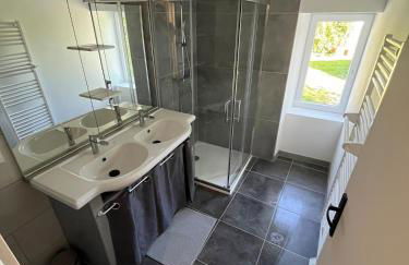 Gite le Patou Retournac - Foto 2