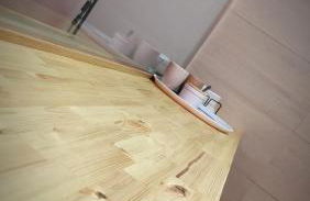 Apartamento en Navarrete - Foto 16