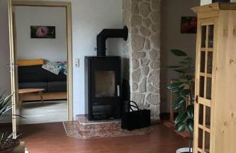 Apartment Auf der Sonnenseite by Interhome - Photo 7