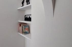 L'ulivo-casa tua a Palermo, a due passi dal centro - Foto 21