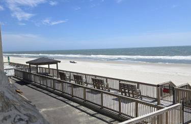 Sleep by the Sea - Foto 7