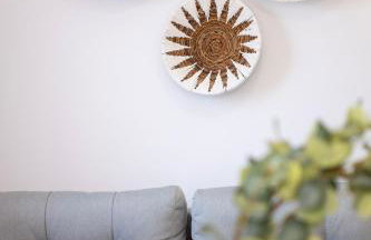 Majestic View Villa - Outdoor Jacuzzi - Foto 8